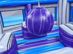 0d22e3e5 09c8 4175 aaea c5f22c81ea09 1791467030 Gamer Wrecking Ball