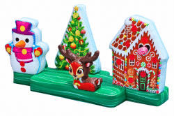 4bfd4f91 8b19 4a28 84fd bc858f6f13d7 1791921468 Interactive Christmas Village