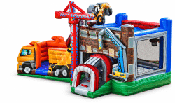 503212bc 08b2 4d63 bb1f c0a1b6511883 1791473437 Construction Single Lane Combo