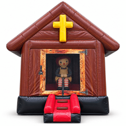 cc6bfe62 ae59 4b1c a237 bc7c9795c6b6 1791403468 Annabelle Bounce